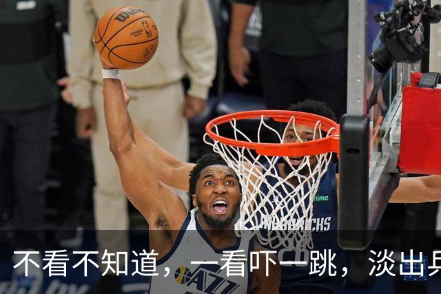 不看不知道，一看吓一跳，淡出乒坛的刘国梁，背地里究竟有多阔