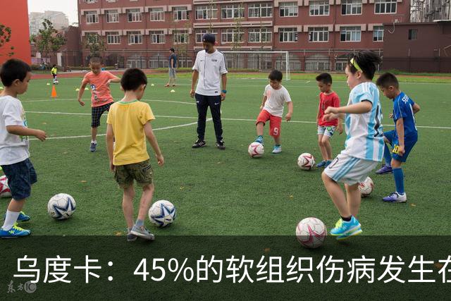 乌度卡：45%的软组织伤病发生在季前赛和训练营 我们需正确对待