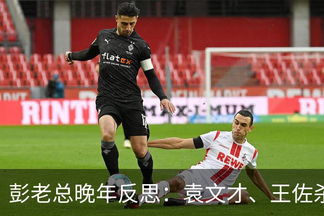 彭老总晚年反思：袁文才、王佐杀错了，毛主席一生都没放下这件事