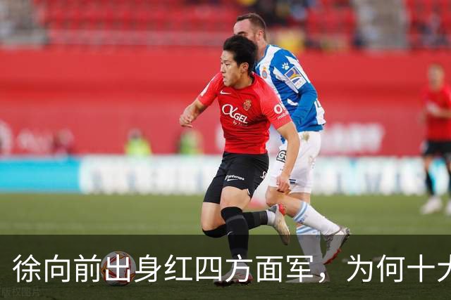 徐向前出身红四方面军，为何十大元帅里，唯独和彭老总最交心？