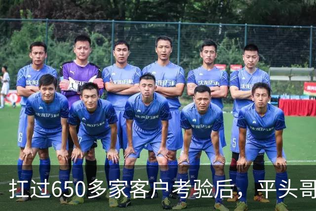 扛过650多家客户考验后，平头哥打开底层软件栈，试图让生态长出来