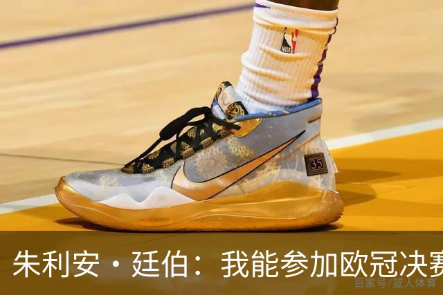 朱利安·廷伯：我能参加欧冠决赛是个奇迹，无缘世界杯真的很失落