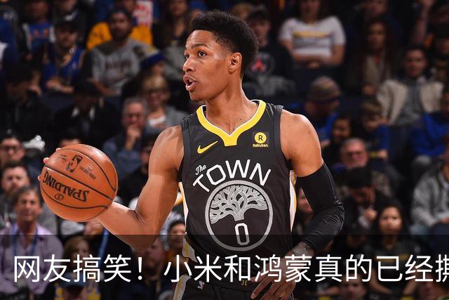 网友搞笑！小米和鸿蒙真的已经撕扯到如此地步了吗？