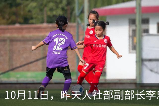10月11日，昨天人社部副部长李忠出席国新办发布会，人社部、财政部关于2026年上调退休人员养老金调整通知公布了吗？