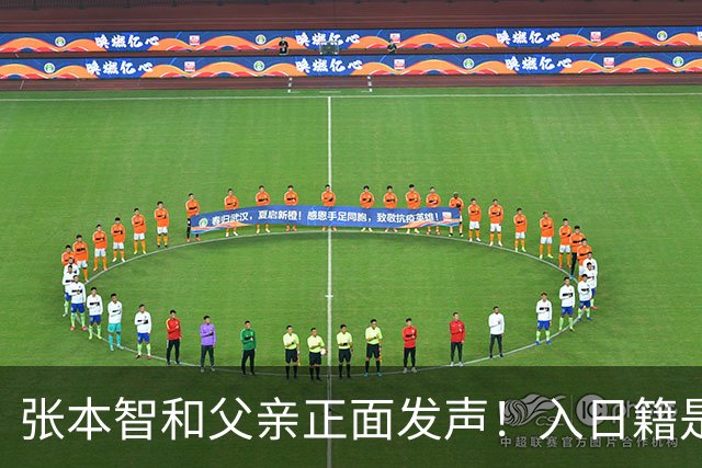 about image
